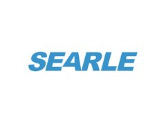 Searle planning IPO of its wholly-owned subsidiary