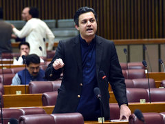 CCoE members reject incentives for refineries