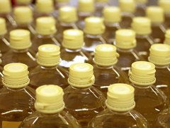 PVMA announces cut in ghee, cooking oil prices