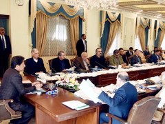 Govt employees given major housing relief