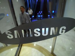 Samsung Electronics setting up TV line-up plant in Karachi