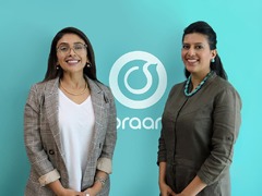 Pakistan&rsquo;s fintech Oraan raises $3m