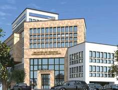 CEOs, MDs, others: SECP restricts scope of PMR, FCM certifications