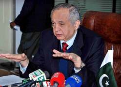 Body formed to fine-tune textile, apparel policy