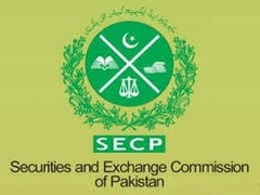 SECP warns against investing in ponzi, pyramid schemes SECP warns against investing in ponzi, pyramid schemes