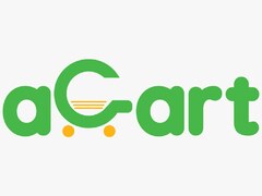 E-commerce platform aCart.pk looks to start same-day delivery