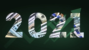 Pakistan Rupee sees one of its worst years in 2021