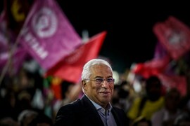 Portugal's PM Antonio Costa, a pragmatic Socialist Portugal's PM Antonio Costa, a pragmatic Socialist