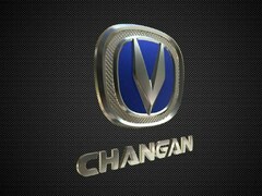 SUV segment Oshan X7; Master Changan says will commence volume production