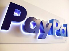 PayPal not coming to Pakistan