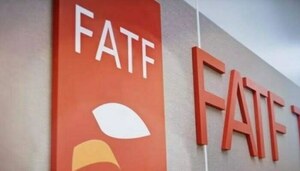 Pakistan&rsquo;s long FATF ordeal