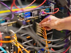The battle to keep Russia’s internet free The battle to keep Russia’s internet free