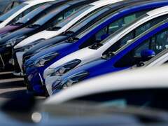 Automart: car prices in Karachi