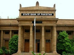 Monetary policy: between a rock and a hard place