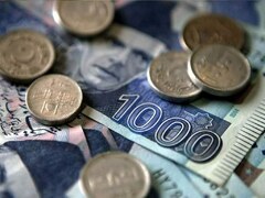 MoF&rsquo;s monthly outlook: Domestic, world scenarios may &lsquo;ramify economic recovery&rsquo;