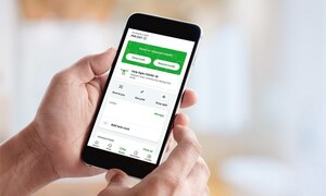 Careem Pay gets SBP&rsquo;s In-Principle Approval for EMI licence