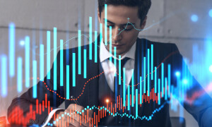 APAC Managing Director of Binomo talks about growth in financial trading