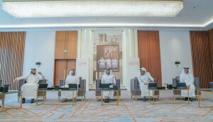 Dubai launches $100m Venture Debt Fund for Startups