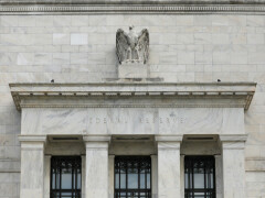 Fed seen hiking policy rate above 5% as hiring surges Fed seen hiking policy rate above 5% as hiring surges