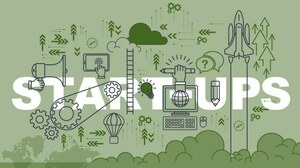 Q1CY22: Pakistan's startups carry on with fund-raising momentum