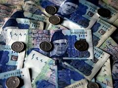 PSDP-funded projects: Finance Division revises pay package of staff upward