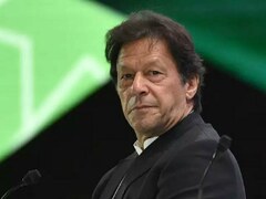 &lsquo;US-backed conspiracy&rsquo;: Imran demands CJP constitute commission