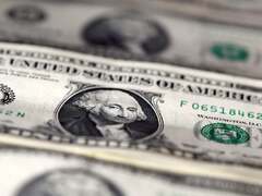 The exchange rate challenge