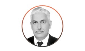 An economic doomsday?