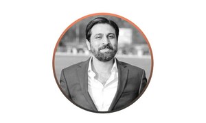 Won&rsquo;t be long before default is on the table