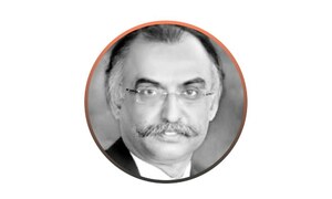 Pakistan&rsquo;s projected USD cash flows: an accountant&rsquo;s perspective
