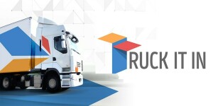 After reporting $13mn funding round in Feb, Truck It In announces 'severance packages'
