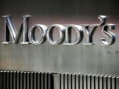 Moody&rsquo;s lowers Wapda&rsquo;s rating to negative