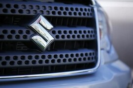 Delayed deliveries, high &lsquo;own-money&rsquo; are every car buyer&rsquo;s bane in Pakistan