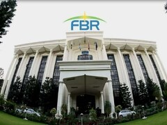 Budget 2022-23: Number of withholding taxes to be abolished or reduced