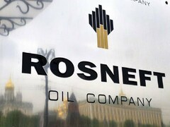Russia has no extra oil to sign deals with two Indian buyers