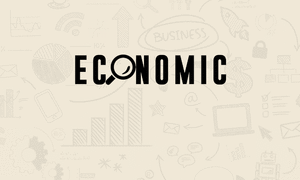 Key highlights of the Pakistan Economic Survey 2021-22