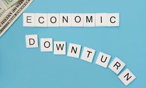 'Corporate layoffs a possibility now': Experts react to govt's imposition of 'super tax'