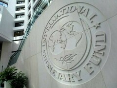 Inching closer: Pakistan receives combined IMF targets for 7th, 8th reviews