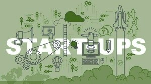 Pakistan’s startups raise $103mn in April-June, amount 40% lower on quarterly basis Pakistan’s startups raise $103mn in April-June, amount 40% lower on quarterly basis