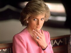 Diana interview: BBC pays ‘substantial’ damages to royal nanny Diana interview: BBC pays ‘substantial’ damages to royal nanny