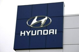 After KIA, Hyundai massively increases Tucson prices