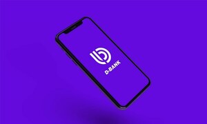 Sequoia enters Pakistan with Dbank investment Sequoia enters Pakistan with Dbank investment