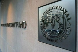 Pakistan has met last prior action, says IMF after govt increases petroleum levy
