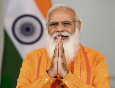 India PM Modi to visit Japan for state funeral of Shinzo Abe