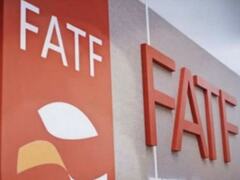 FATF team concludes on-site visit; final decision on grey list likely in Oct