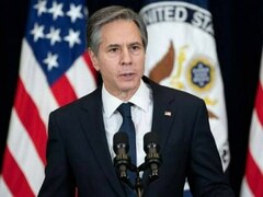 FO reacts cautiously to Blinken&rsquo;s China statement