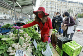 Philippines&rsquo; 4-year high inflation boosts chances of more rate hikes