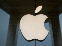 Apple asks suppliers to shift some AirPods, Beats production to India: Nikkei