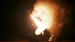 North Korea says recent tests were &lsquo;tactical nuclear&rsquo; drills, overseen by Kim