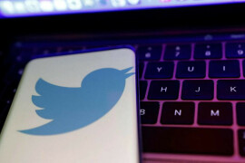 Twitter reviews policies around permanent user bans